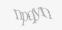 Қорғаныс коды