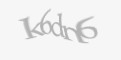 Қорғаныс коды